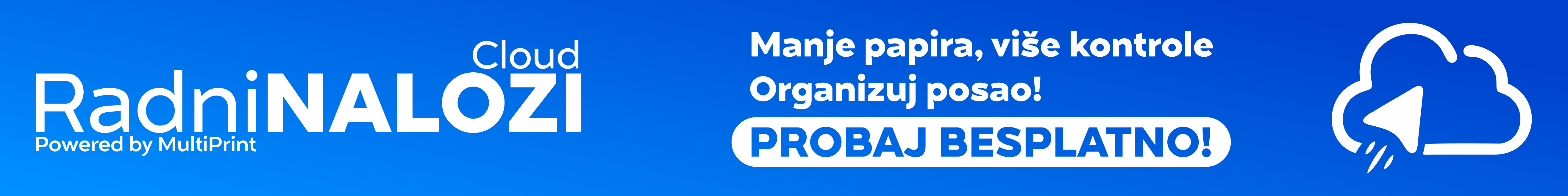 RadniNALOZI baner